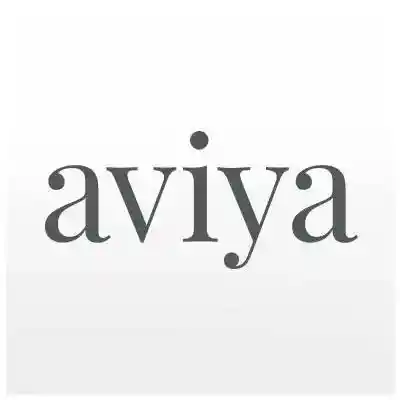 aviya mattress