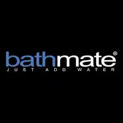Bathmate