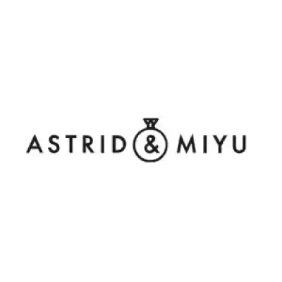 Astrid & Miyu