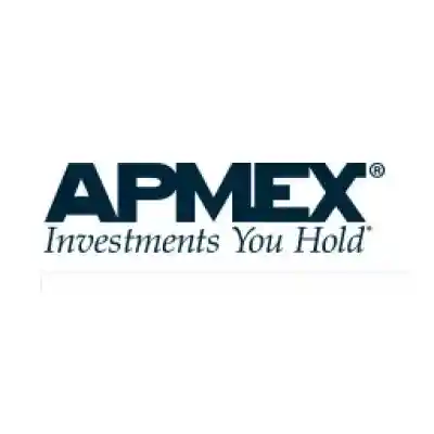 APMEX