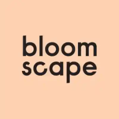 Bloomscape
