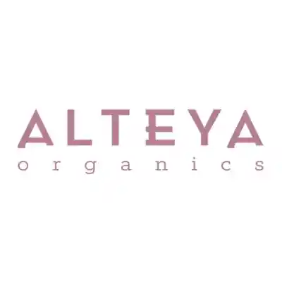 ALTEYA organics