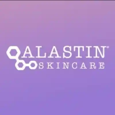 Alastin Skincare