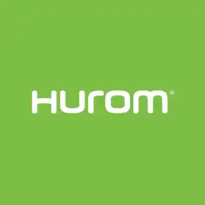 Hurom
