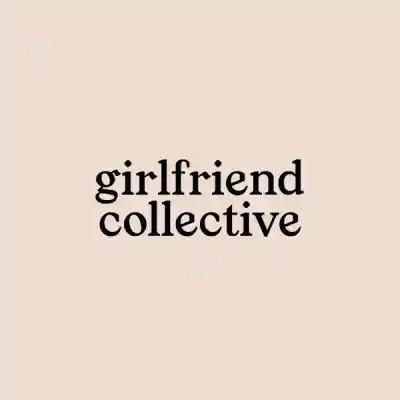 Girlfriend Collective