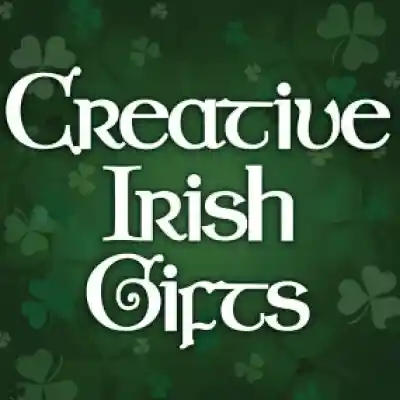Creative Irish Gifts