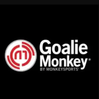 Goaliemonkey