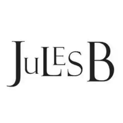 Jules B