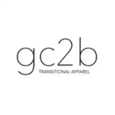 gc2b