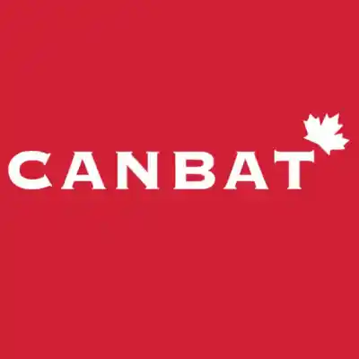 Canbat