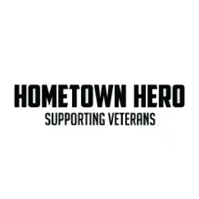 Hometown Hero