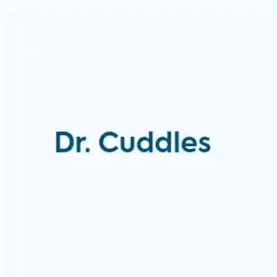 Dr. Cuddles