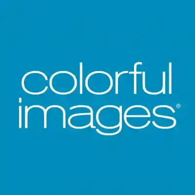 Colorful Images
