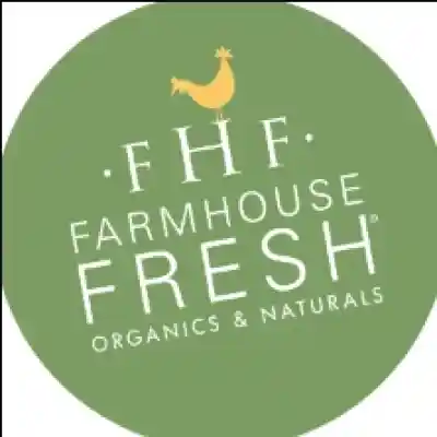 FarmHouse Fresh