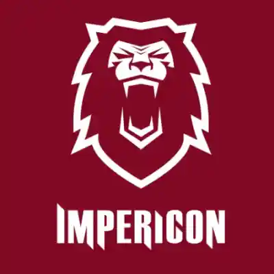 Impericon
