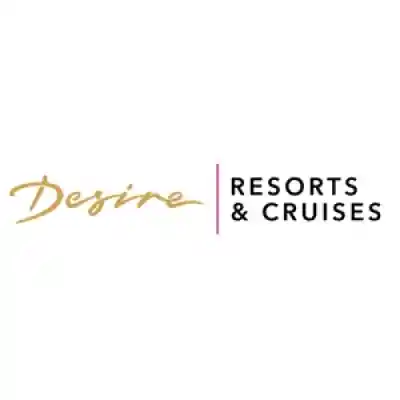 Desire Resorts & Cruises
