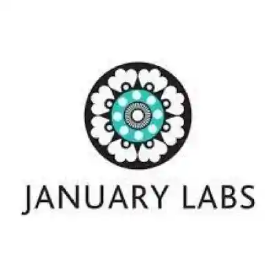 January Labs