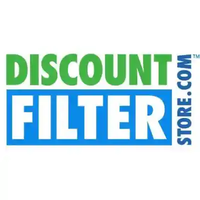 DiscountFilterStore.com