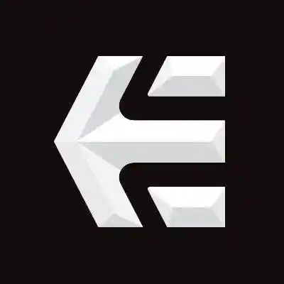 etnies