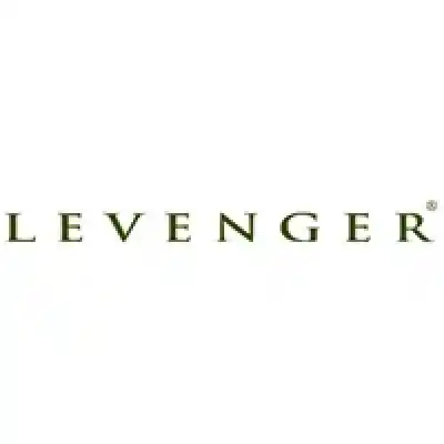 levenger