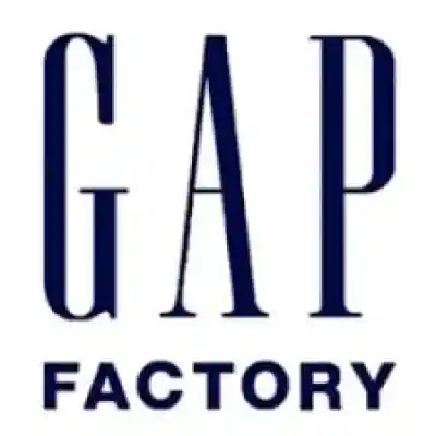 Gap Factory