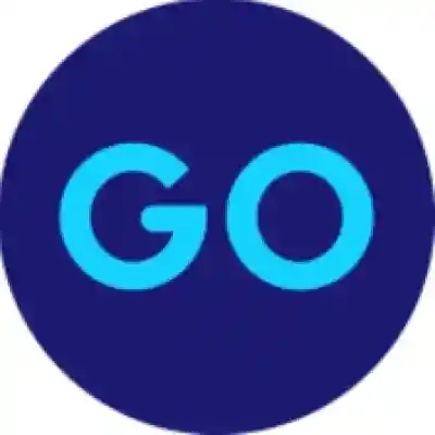 Go City