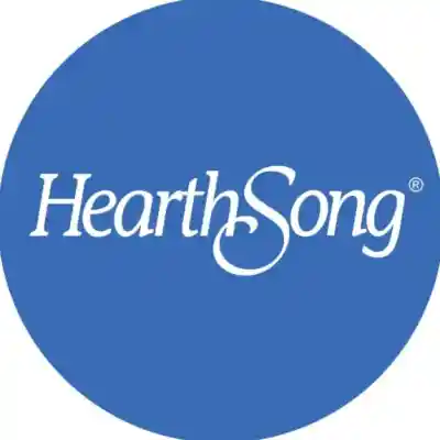 HearthSong