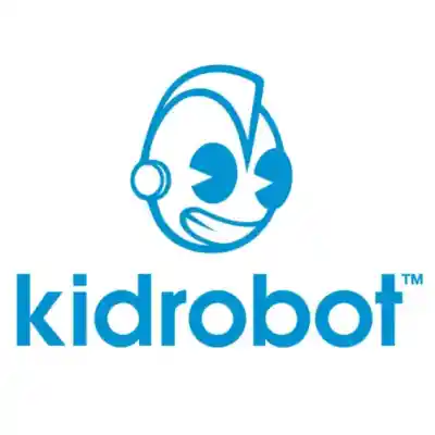 Kidrobot
