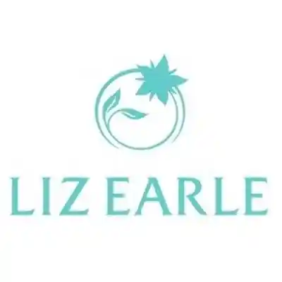 Liz Earle