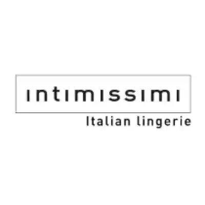 INTIMISSIMI
