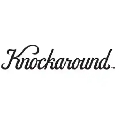 Knockaround