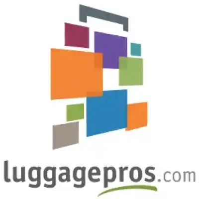 Luggage Pros
