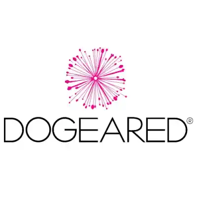 Dogeared