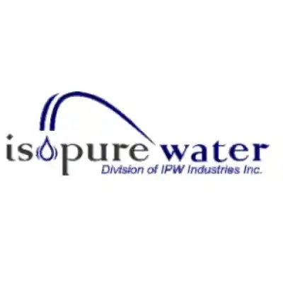 Isopure Water