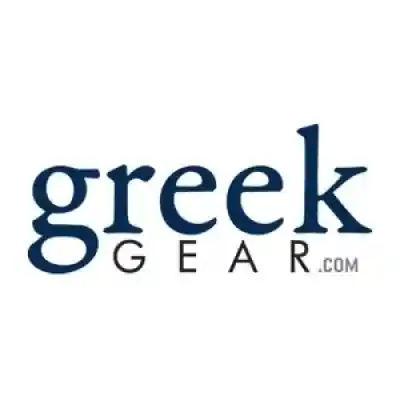 Greekgear