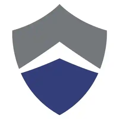 BulletSafe Bulletproof