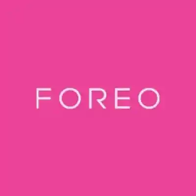 Foreo