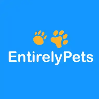 EntirelyPets Pharmacy