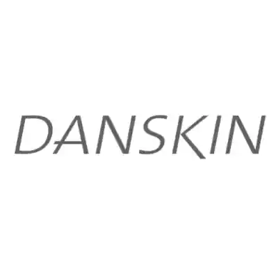 Danskin