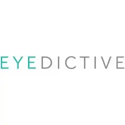 Eyedictive