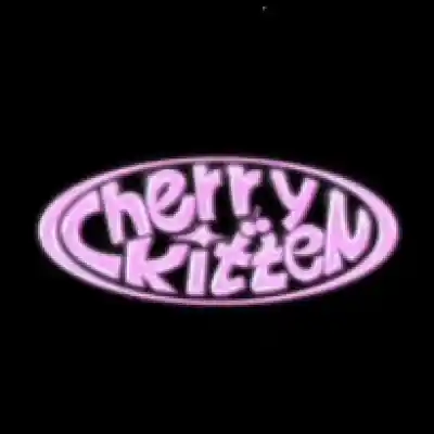 Cherrykitten