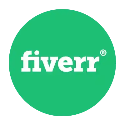 Fiverr