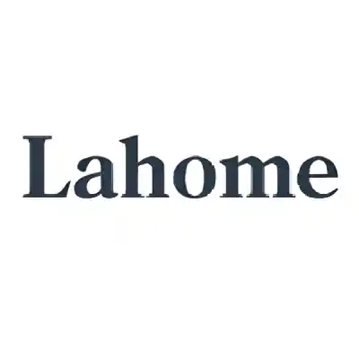 Lahome