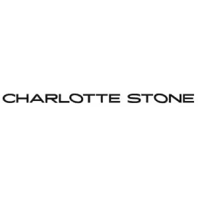 Charlotte Stone