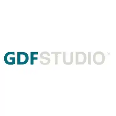 GDF Studio
