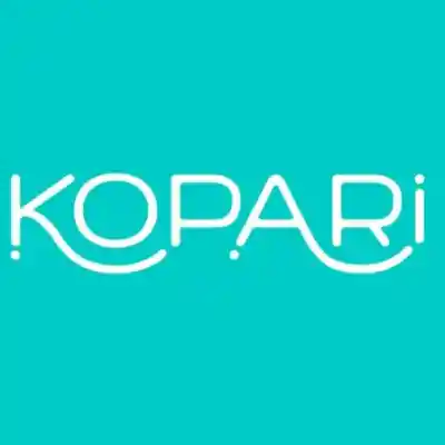 Kopari