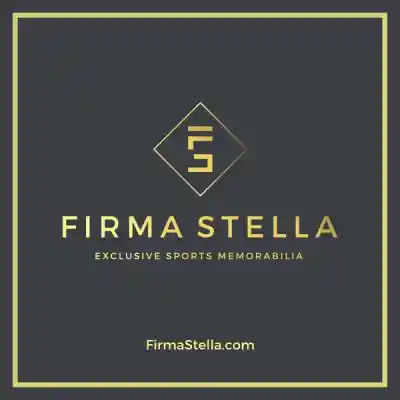 Firma Stella