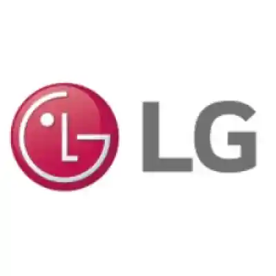 LG Electronics