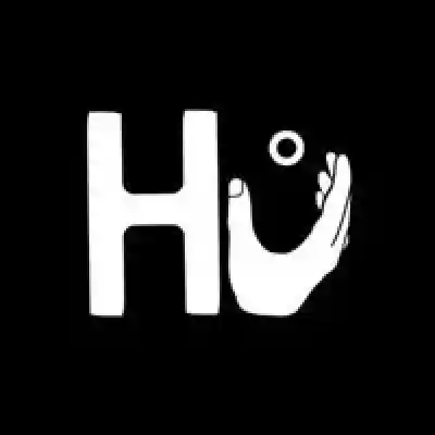 Hu Kitchen