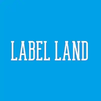Label Land
